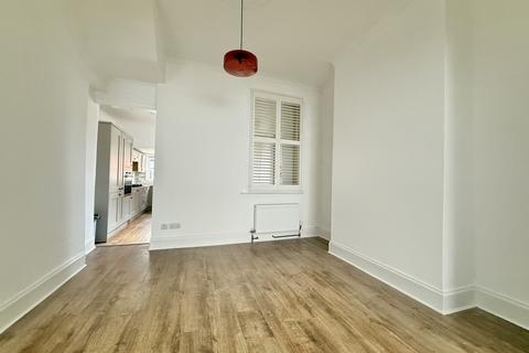 undefined, Buller Road, St Thomas, EX4