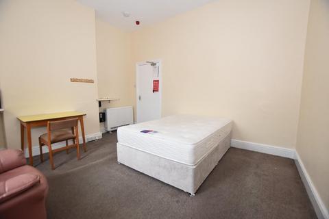 undefined, 26 Gladstone Road, Chesterfield, Derbyshire