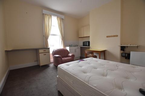 undefined, 26 Gladstone Road, Chesterfield, Derbyshire