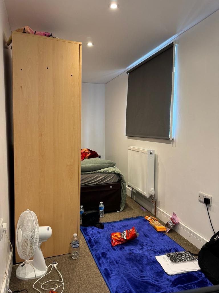 Photo 2025 06 04 15 45 15 12