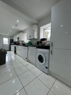 undefined, Horspath Road, Oxford, Oxfordshire, OX4