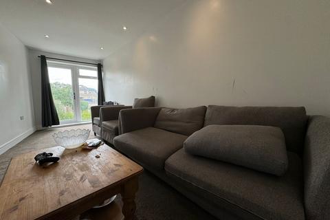 undefined, Horspath Road, Oxford, Oxfordshire, OX4