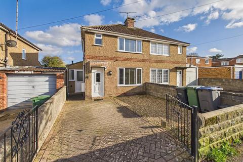 undefined, Plantation Road, Chippenham SN14
