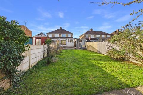 undefined, Plantation Road, Chippenham SN14