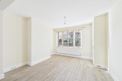 undefined, Plantation Road, Chippenham SN14