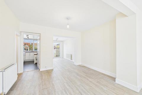 undefined, Plantation Road, Chippenham SN14