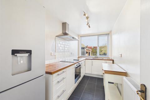 undefined, Plantation Road, Chippenham SN14