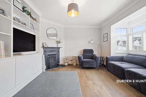 undefined, Woodland Road, Loughton, IG10