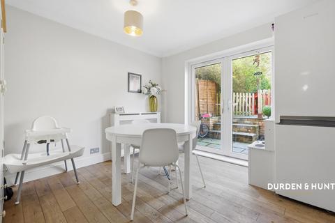 undefined, Woodland Road, Loughton, IG10