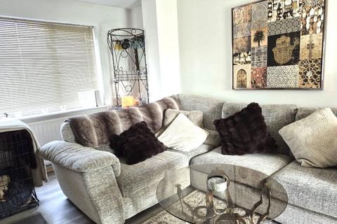 undefined, Cherry Orchard, Hemel Hempstead, HP1