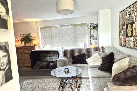 undefined, Cherry Orchard, Hemel Hempstead, HP1