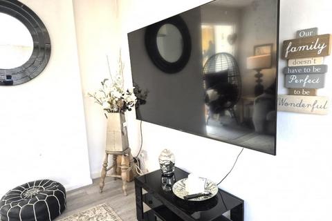 undefined, Cherry Orchard, Hemel Hempstead, HP1