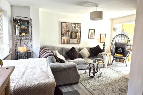 undefined, Cherry Orchard, Hemel Hempstead, HP1