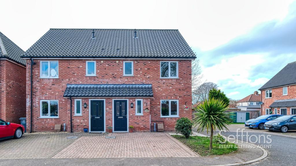 Dscf3853 3