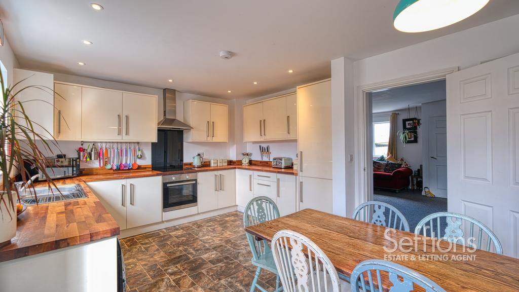 Dscf3910 5