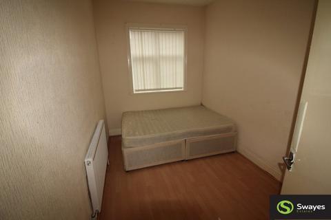 2 bedroom flat to rent, Armstrong Road, Benwell NE4