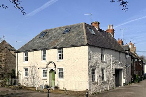 undefined, Lechlade Road, Faringdon, SN7