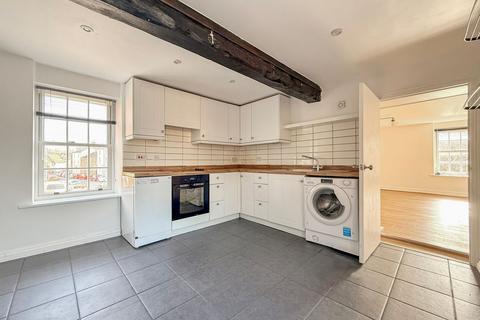 undefined, Lechlade Road, Faringdon, SN7