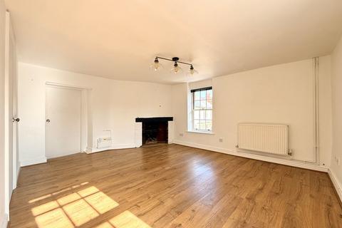undefined, Lechlade Road, Faringdon, SN7