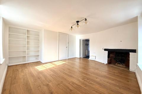 undefined, Lechlade Road, Faringdon, SN7