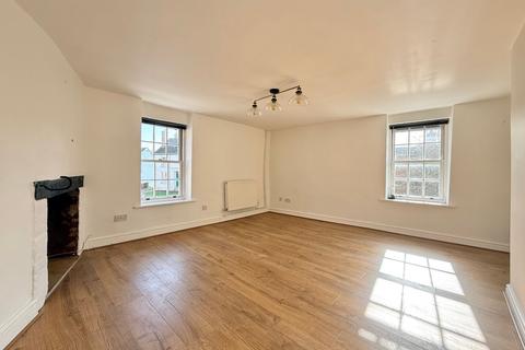 undefined, Lechlade Road, Faringdon, SN7