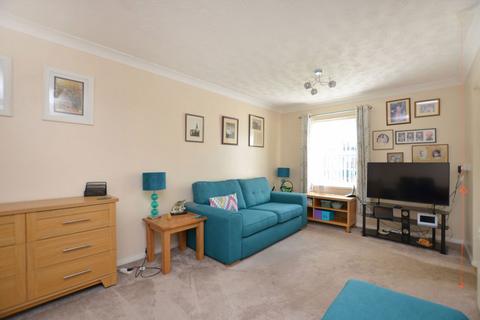 undefined, King's Lynn PE30