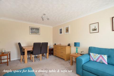 undefined, King's Lynn PE30