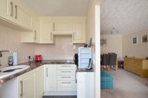 undefined, King's Lynn PE30