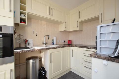 undefined, King's Lynn PE30