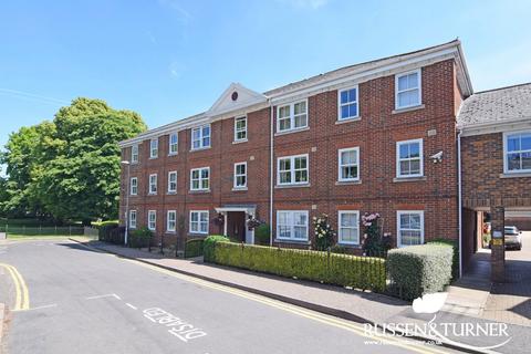 1 bedroom flat for sale, County Court Road, King's Lynn PE30