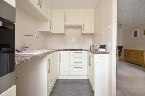 1 bedroom flat for sale, County Court Road, King's Lynn PE30