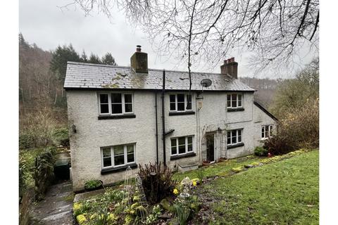 Lower Soudley, Cinderford, GL14