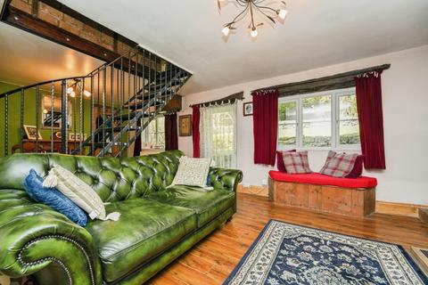 undefined, Lower Soudley, Cinderford, GL14