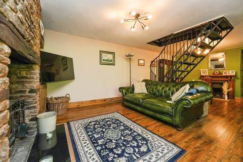 undefined, Lower Soudley, Cinderford, GL14