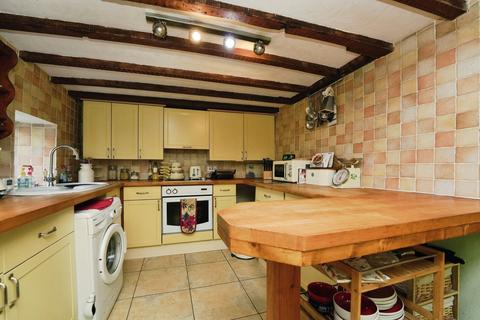 undefined, Lower Soudley, Cinderford, GL14