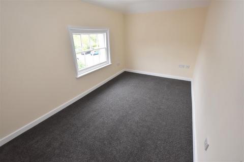 undefined, Sansome Place, Worcester WR1