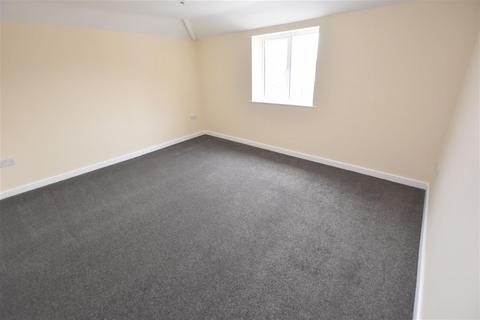 undefined, Sansome Place, Worcester WR1