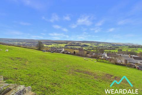 2 bedroom detached house for sale, Crawleyside, Bishop Auckland DL13