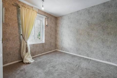 2 bedroom flat for sale, 6A The Green, Liverpool, Merseyside, L13 4BX