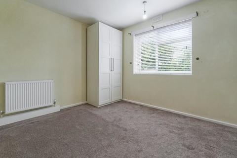 2 bedroom flat for sale, 6A The Green, Liverpool, Merseyside, L13 4BX