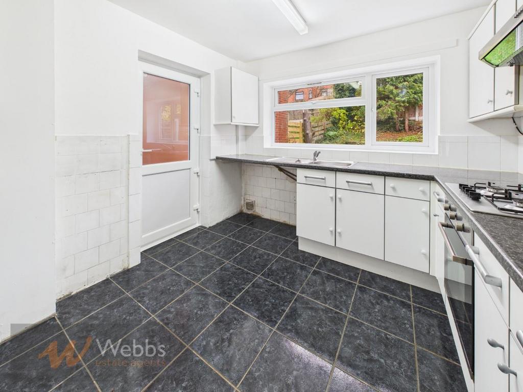 CAM05244 G0-PR0179-STILL025.jpg