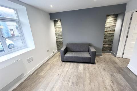 undefined, Mansel Street, SWANSEA, SA1