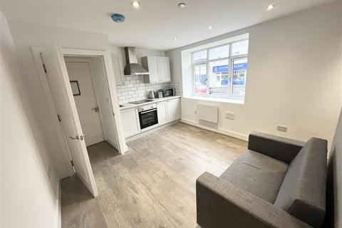 undefined, Mansel Street, SWANSEA, SA1
