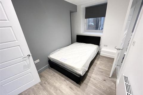 undefined, Mansel Street, SWANSEA, SA1