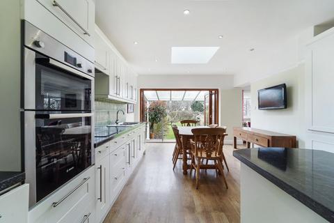undefined, Craddocks Avenue, Ashtead