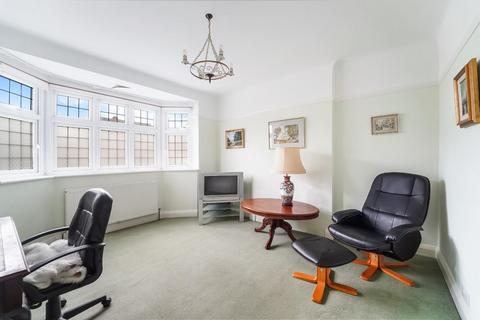 undefined, Craddocks Avenue, Ashtead