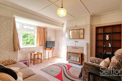 undefined, Furze Road, Norwich, Norfolk