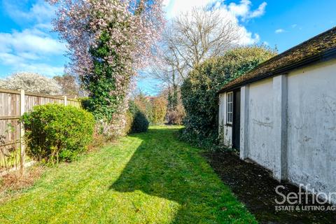 undefined, Furze Road, Norwich, Norfolk