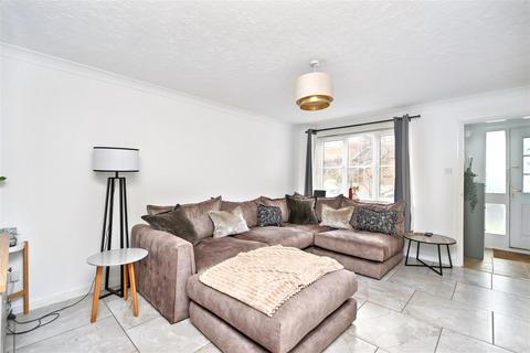 undefined, Beaulieu Drive, Stone Cross, Pevensey
