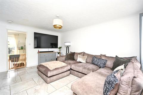 undefined, Beaulieu Drive, Stone Cross, Pevensey